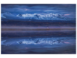 canvas-print-blue-silence-xgi