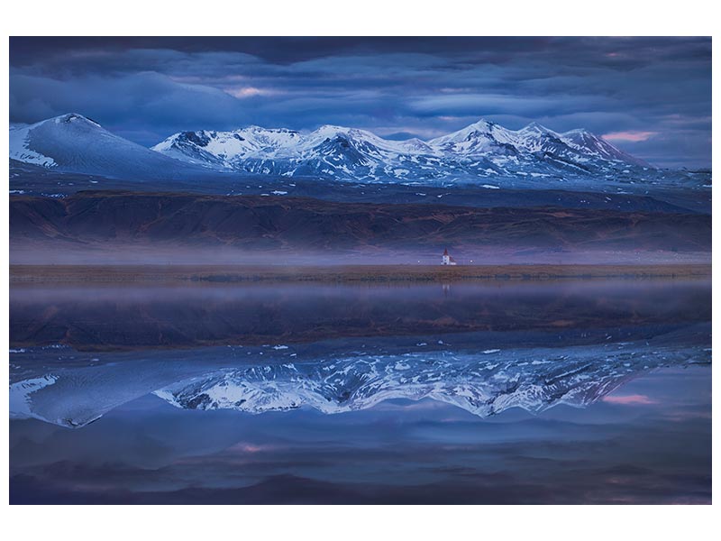 canvas-print-blue-silence-xgi