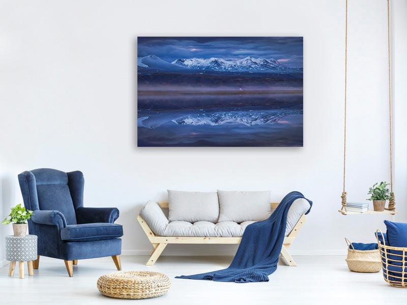 canvas-print-blue-silence-xgi