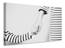 canvas-print-bonds