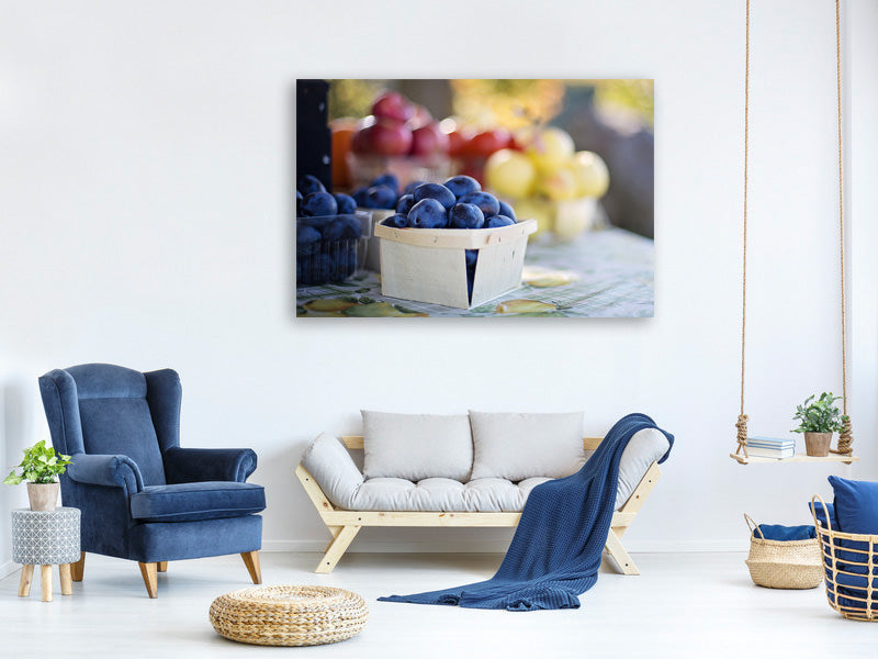 canvas-print-bowls-with-fruit
