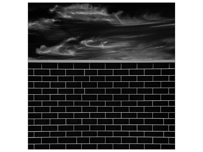 canvas-print-brick-wall-s-p