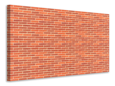 canvas-print-bricks-s