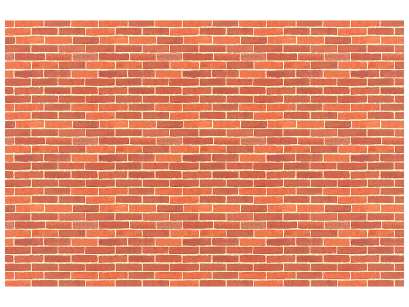 canvas-print-bricks-s