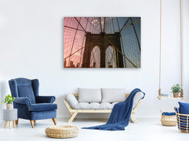 canvas-print-brooklyn-bridge-close-up