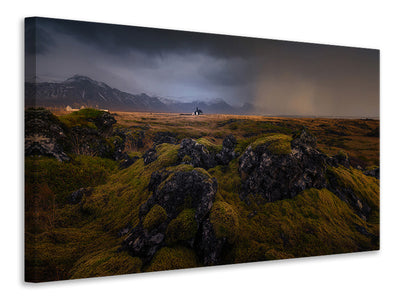 canvas-print-budir