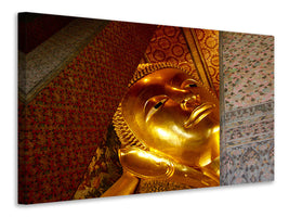canvas-print-close-up-buddha