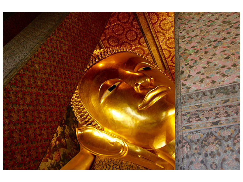 canvas-print-close-up-buddha