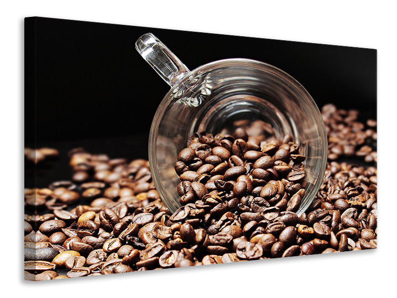 canvas-print-coffee-beans-xl