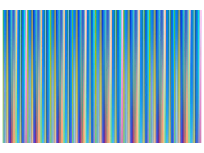 canvas-print-colored-stripes