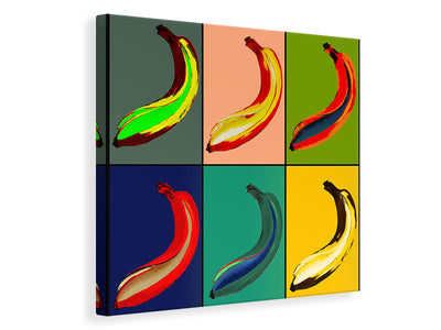 canvas-print-colorful-bananas