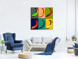 canvas-print-colorful-bananas