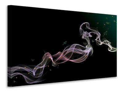 canvas-print-colorful-smoke