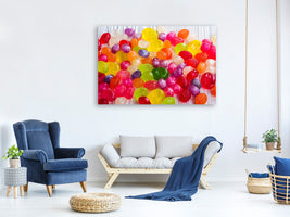 canvas-print-colorful-sweets