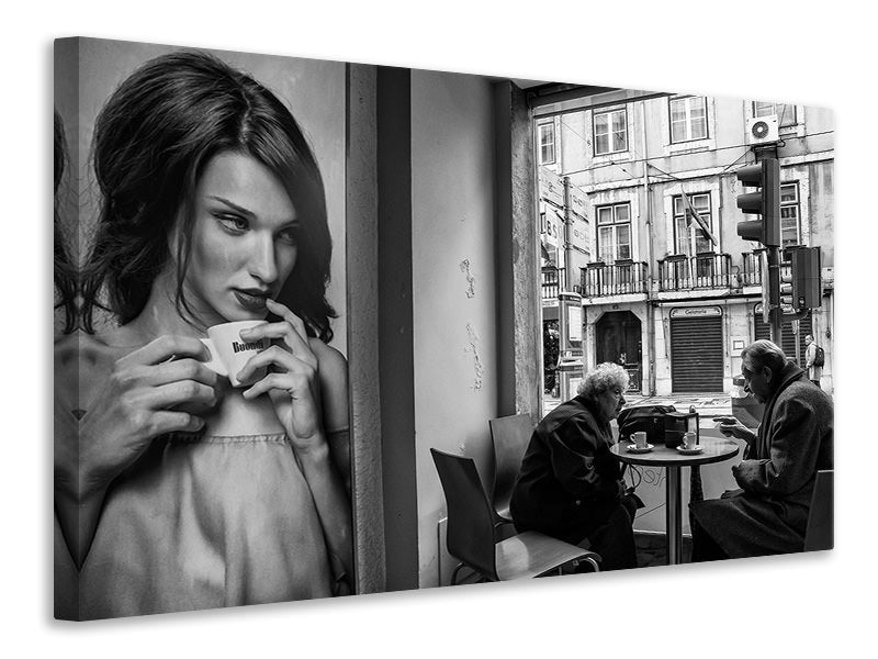 canvas-print-conversations