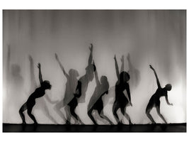canvas-print-dance-is-the-language-of-the-soul