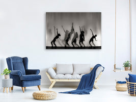 canvas-print-dance-is-the-language-of-the-soul