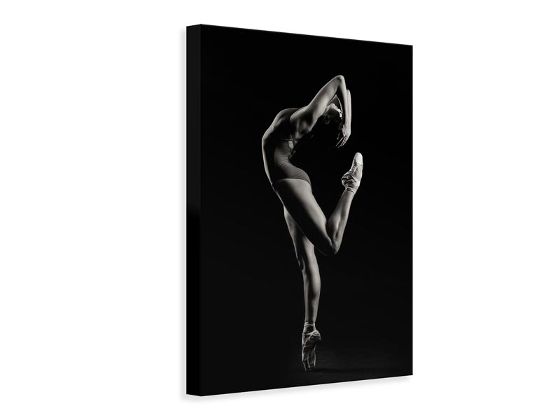 canvas-print-ddrn-x