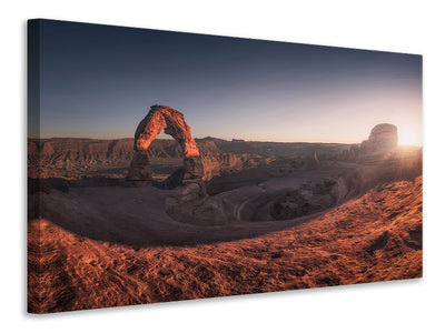 canvas-print-delicate-light