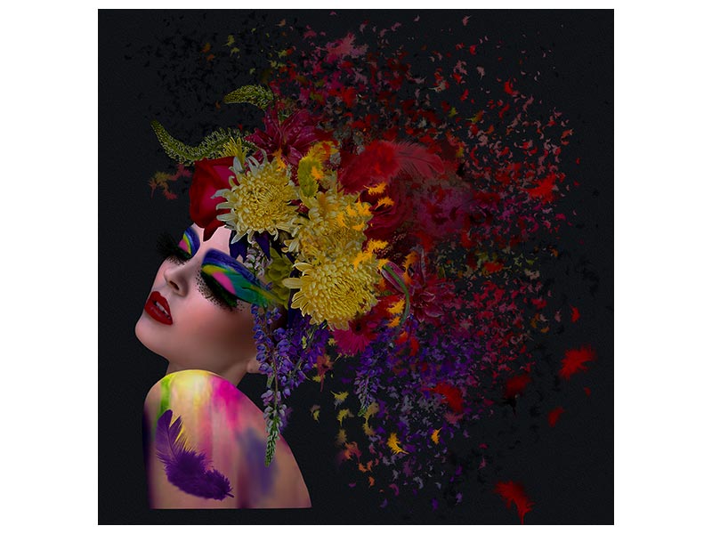 canvas-print-digitalart-x