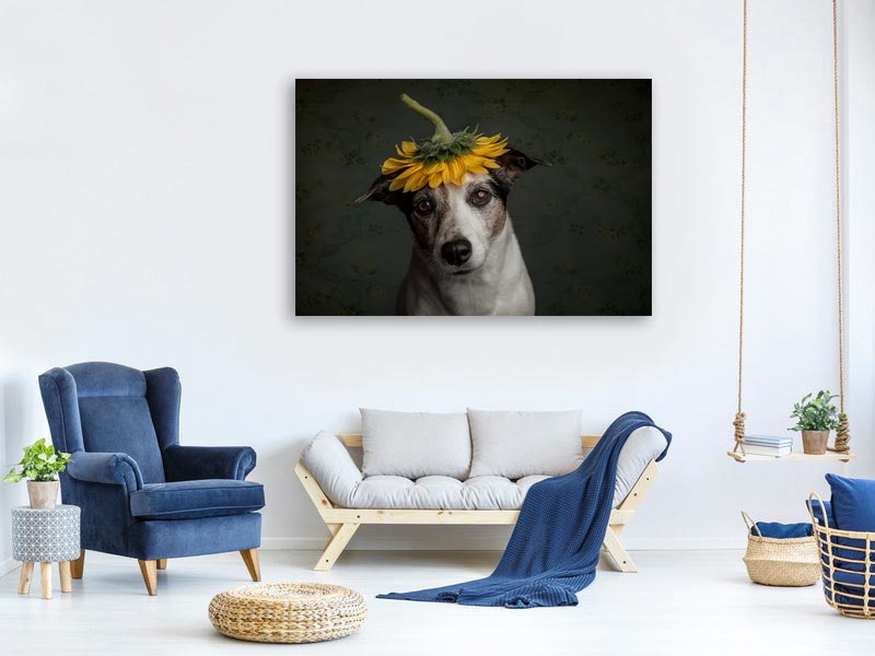 canvas-print-does-she-realize-she-looks-like-a-sunflower-x