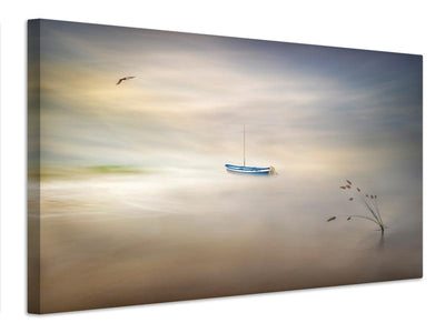 canvas-print-dreaming-of-the-sea-x