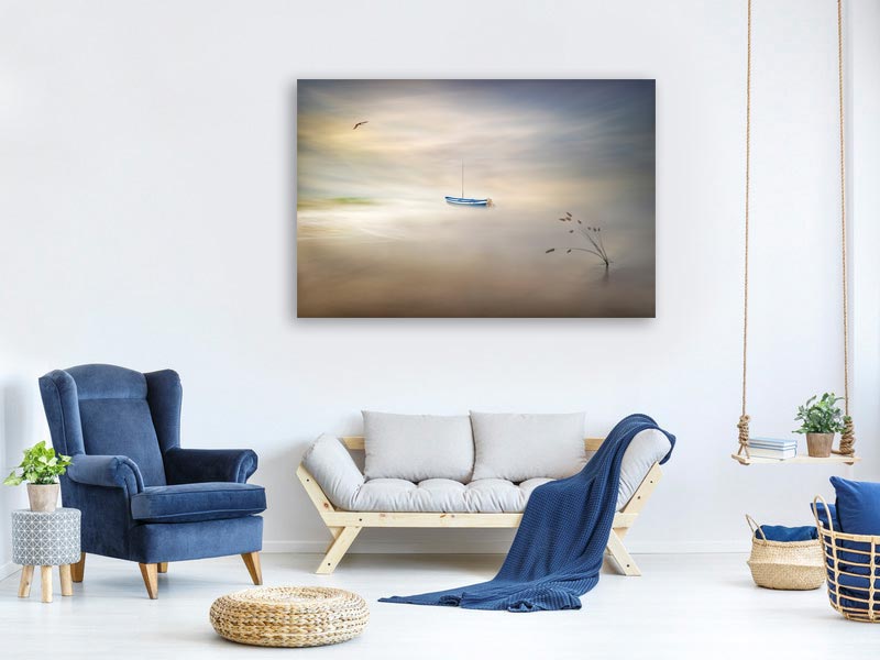 canvas-print-dreaming-of-the-sea-x