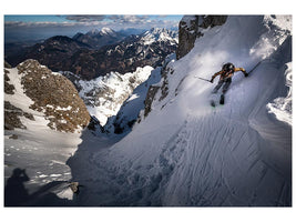 canvas-print-drop-into-couloir-x