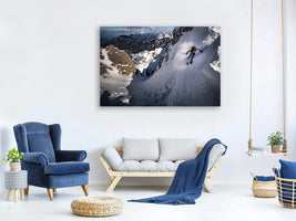 canvas-print-drop-into-couloir-x