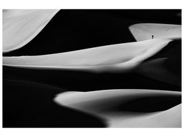 canvas-print-dune-x