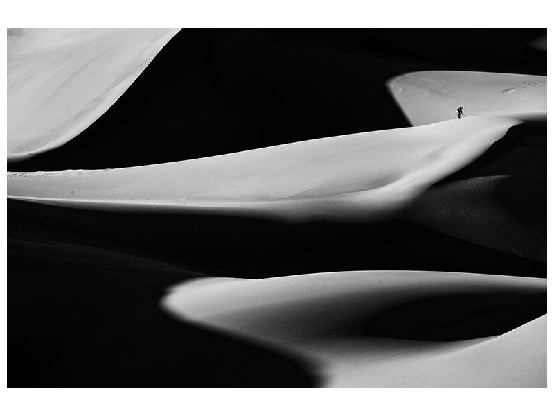 canvas-print-dune-x