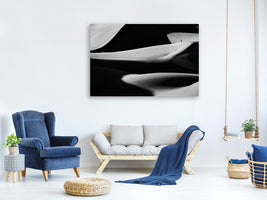 canvas-print-dune-x