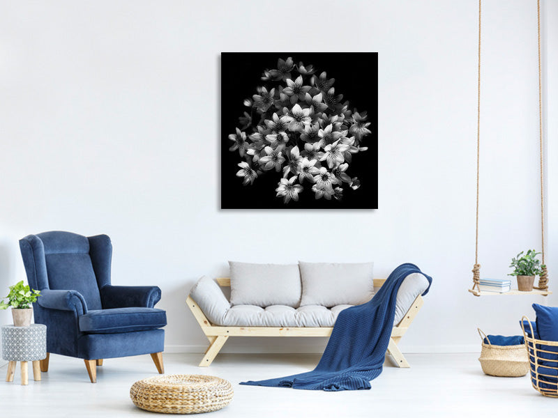 canvas-print-early-sensation
