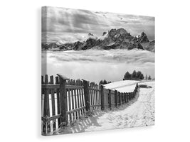 canvas-print-elements