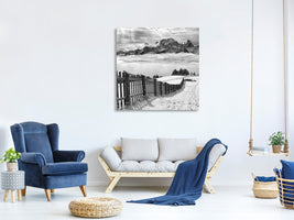 canvas-print-elements