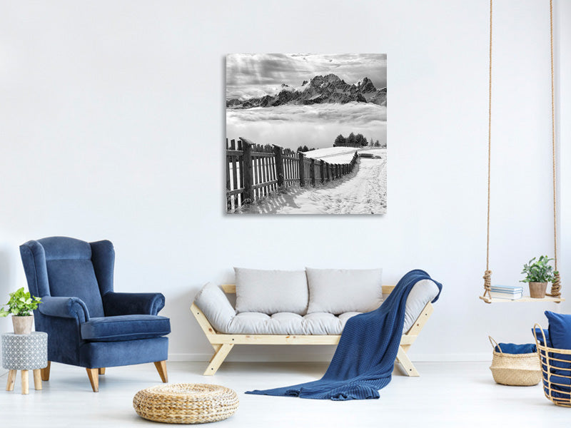 canvas-print-elements