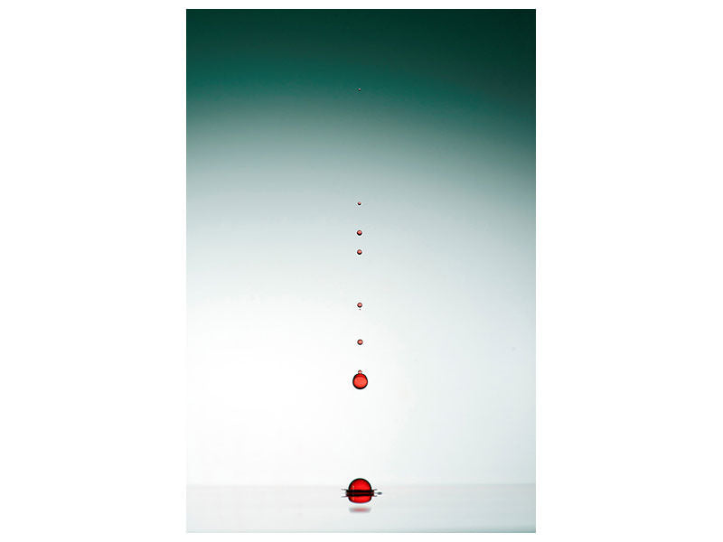canvas-print-evolution-of-waterdrops
