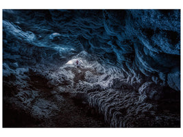 canvas-print-exploring-a-fronzen-blue-world
