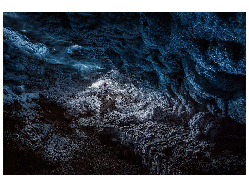 canvas-print-exploring-a-fronzen-blue-world