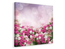 canvas-print-fable-roses