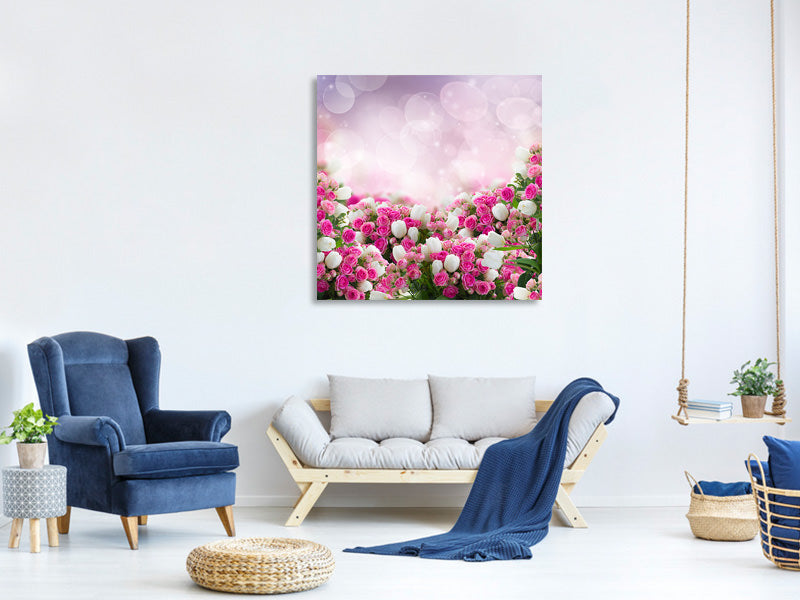 canvas-print-fable-roses