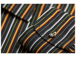 canvas-print-fashion-stripes