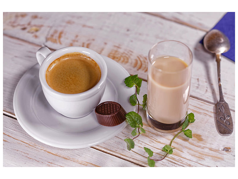 canvas-print-favorite-drink-coffee