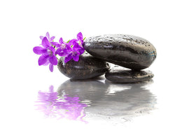 canvas-print-feng-shui-stones