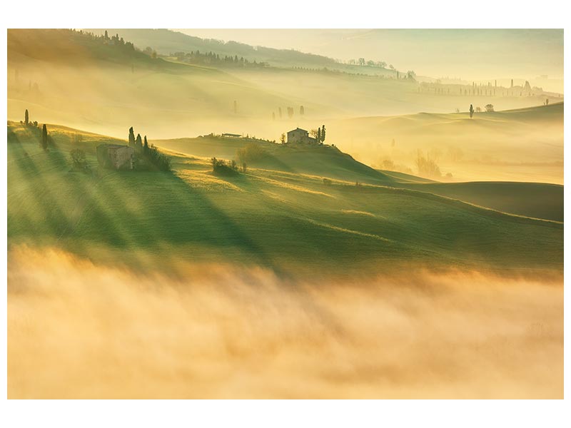 canvas-print-foggy-valley-xaj