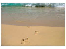 canvas-print-footprints-into-the-sea