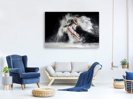 canvas-print-frenzy