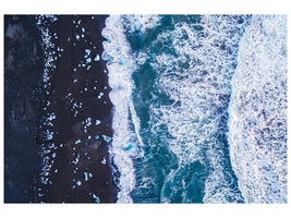 canvas-print-from-above-iv-x