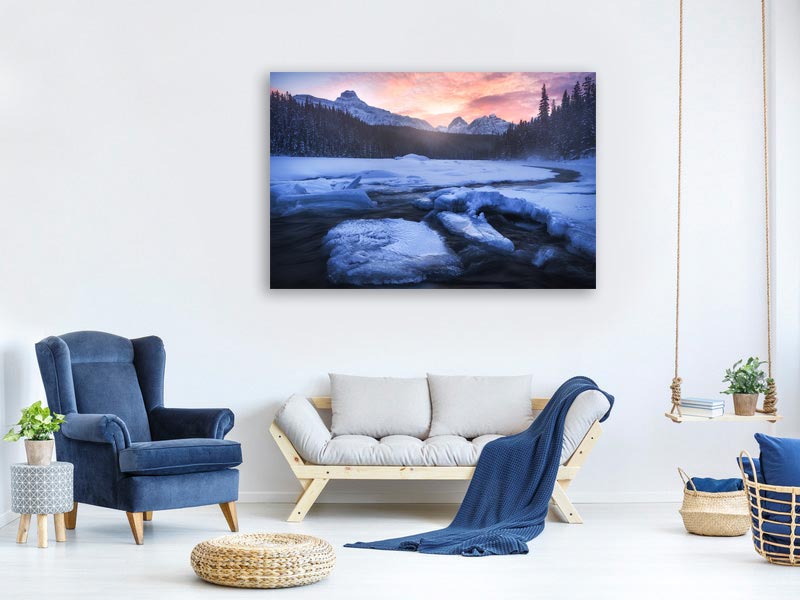 canvas-print-frozen-wonderland-x