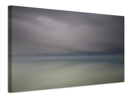 canvas-print-geese-flight-x